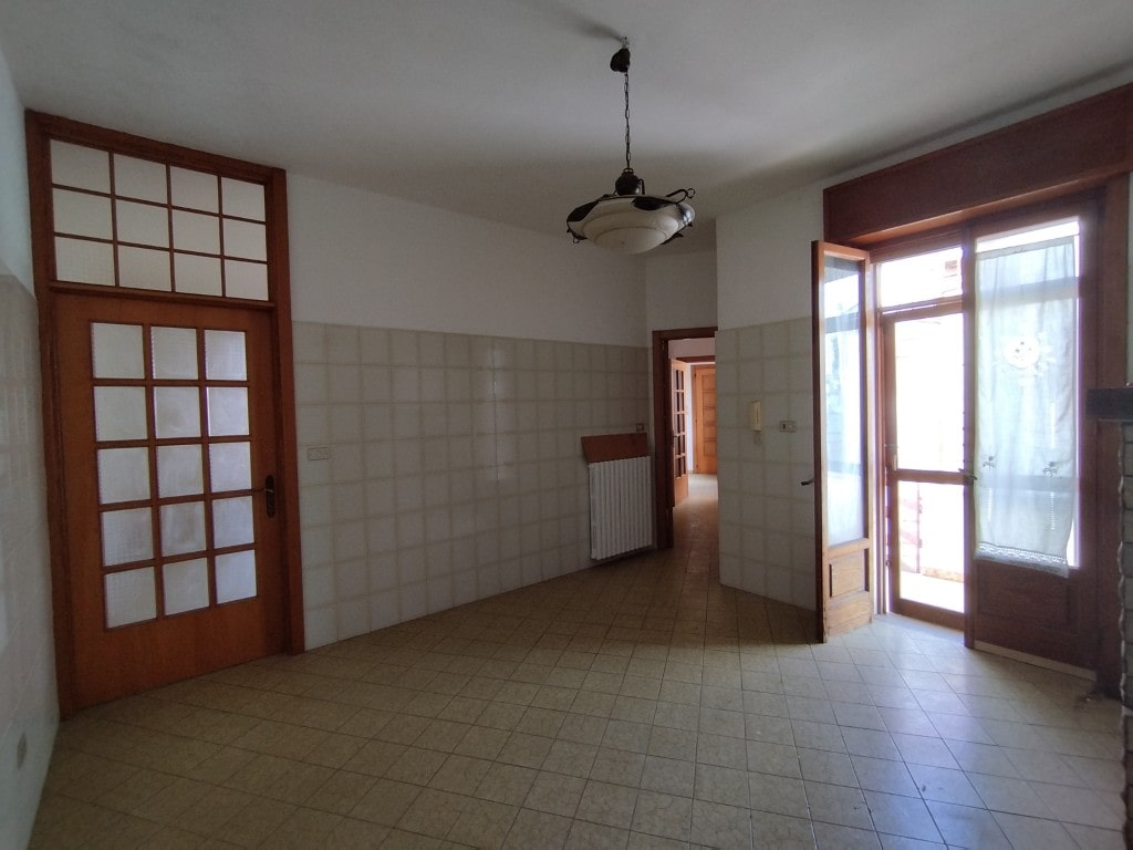 Giano Group Immobiliare